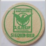 nurnbergsiechen (5).jpg